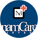 Namcare Biotech